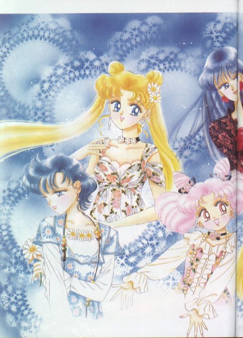 sailormoonartbook424.jpg