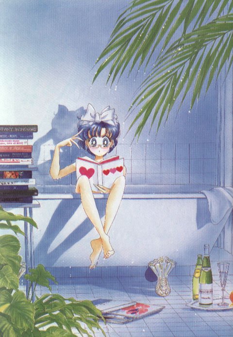 sailormoonartbook426.jpg