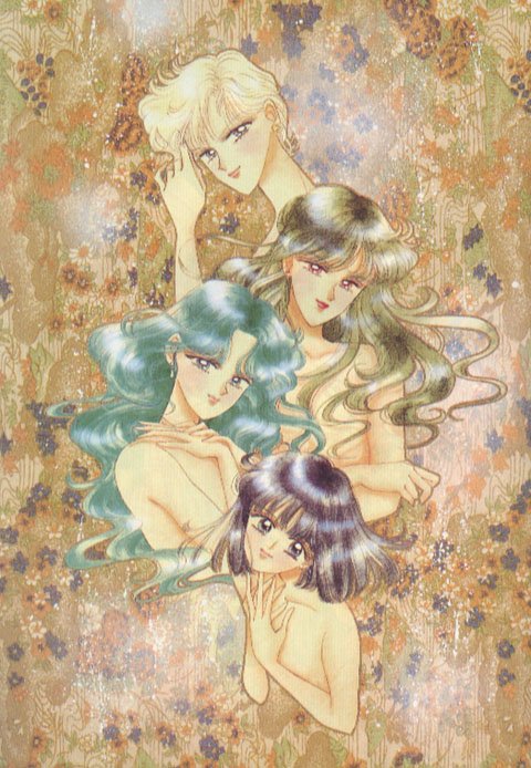 sailormoonartbook428.jpg