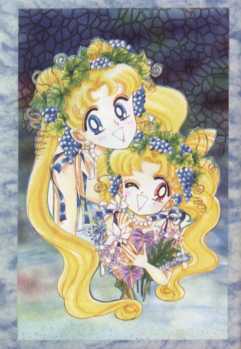 sailormoonartbook430.jpg