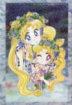 sailormoonartbook430_small.jpg