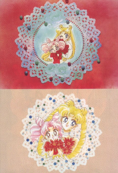 sailormoonartbook431.jpg