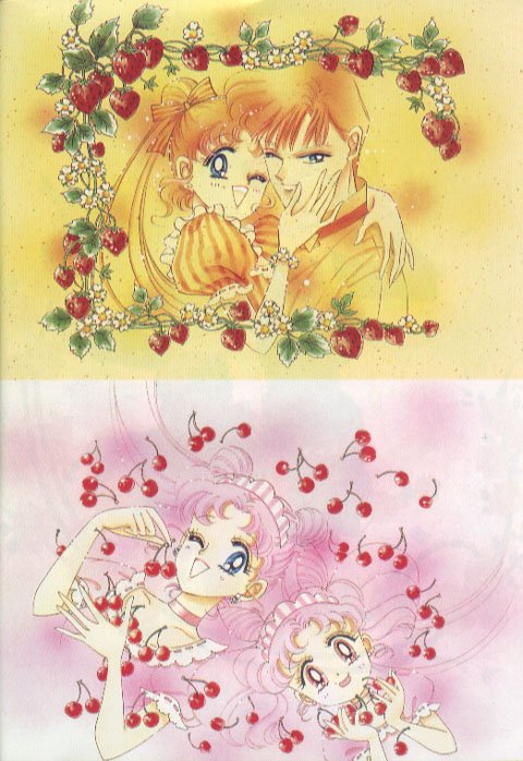 sailormoonartbook433.jpg