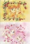 sailormoonartbook433_small.jpg