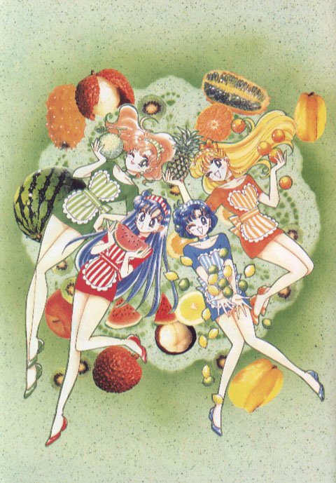 sailormoonartbook434.jpg