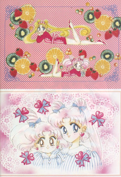 sailormoonartbook435.jpg