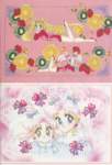 sailormoonartbook435_small.jpg