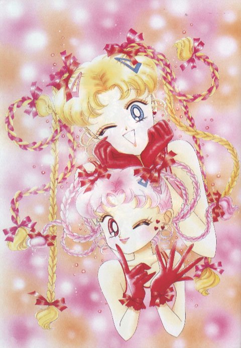 sailormoonartbook436.jpg