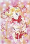 sailormoonartbook436_small.jpg