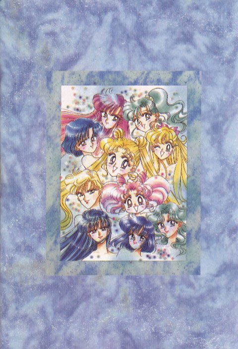 sailormoonartbook437.jpg