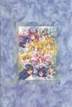 sailormoonartbook437_small.jpg