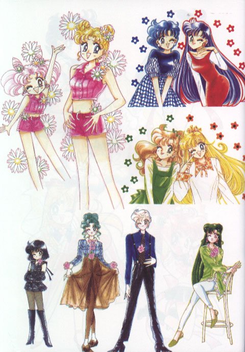 sailormoonartbook438.jpg