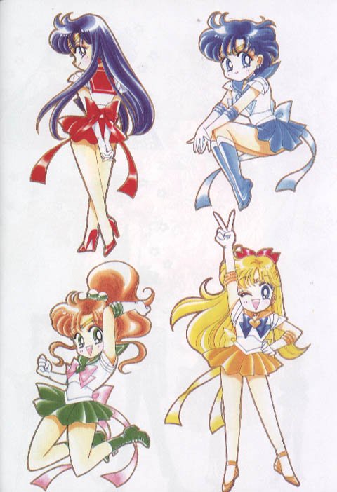 sailormoonartbook439.jpg