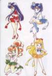 sailormoonartbook439_small.jpg