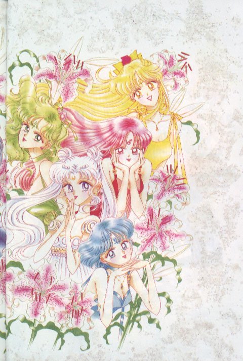 sailormoonartbook44.jpg