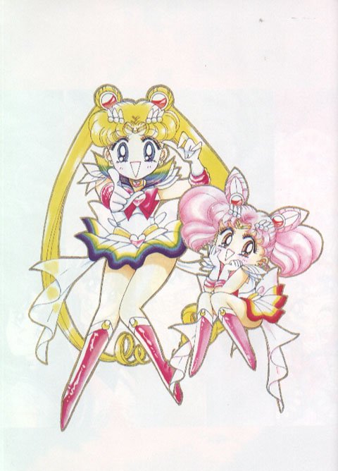 sailormoonartbook440.jpg