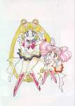 sailormoonartbook440_small.jpg