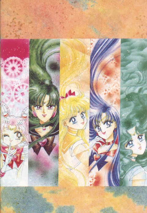 sailormoonartbook441.jpg