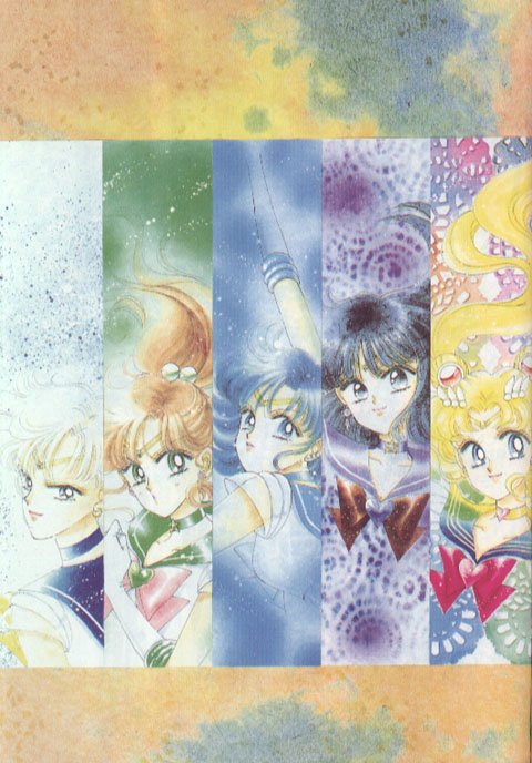 sailormoonartbook442.jpg