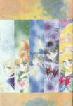 sailormoonartbook442_small.jpg