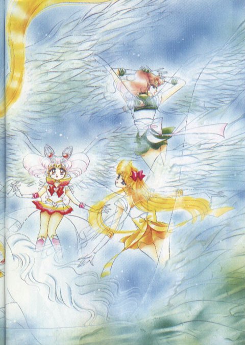 sailormoonartbook444.jpg