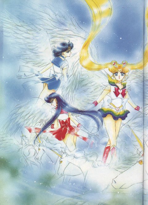 sailormoonartbook445.jpg