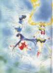 sailormoonartbook445_small.jpg