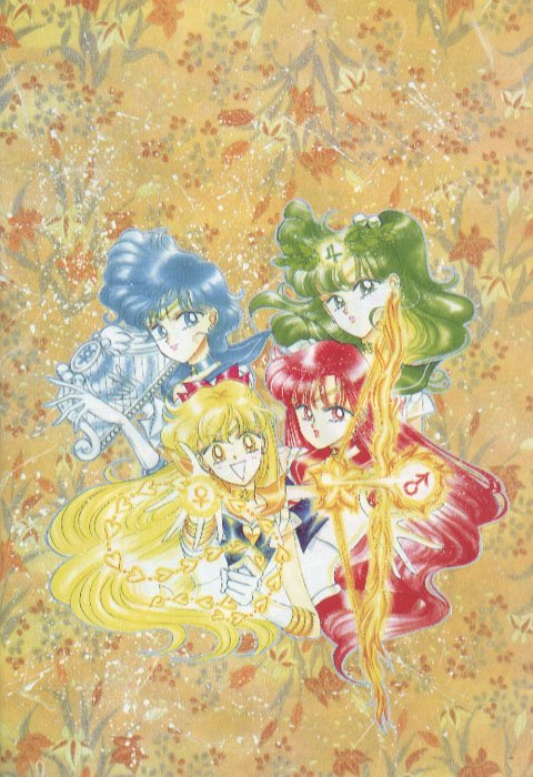 sailormoonartbook446.jpg