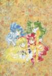 sailormoonartbook446_small.jpg