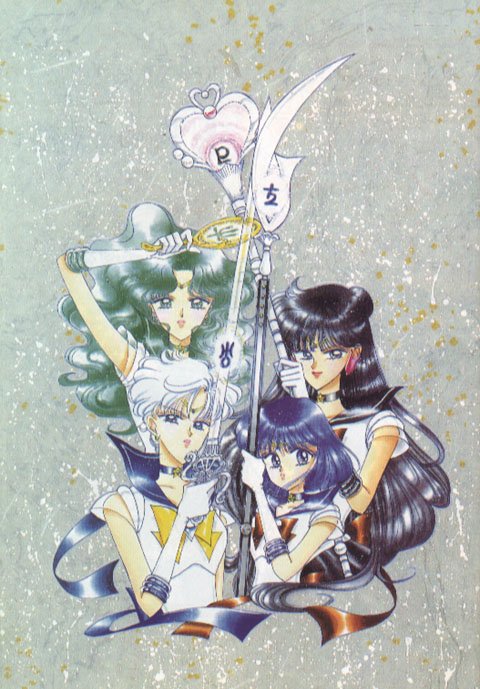 sailormoonartbook447.jpg