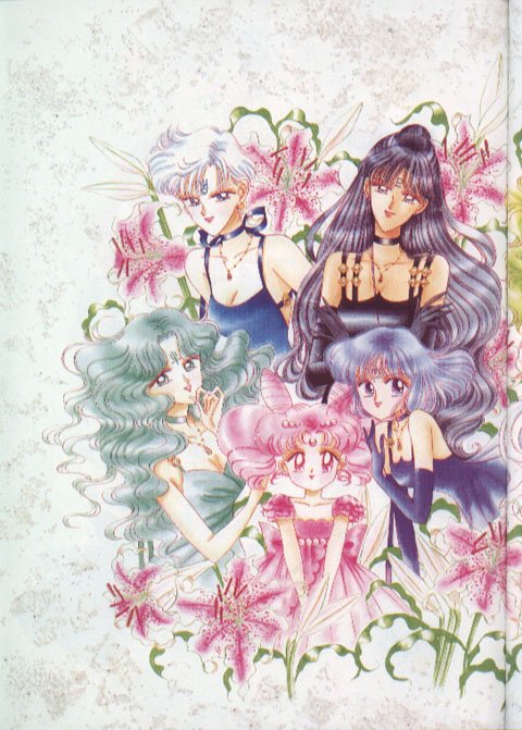 sailormoonartbook45.jpg