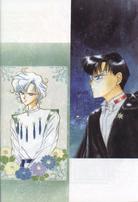 sailormoonartbook450.jpg