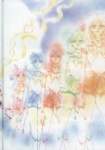 sailormoonartbook452_small.jpg
