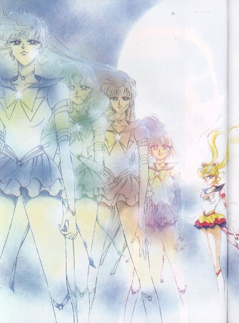 sailormoonartbook453.jpg