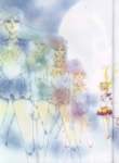 sailormoonartbook453_small.jpg