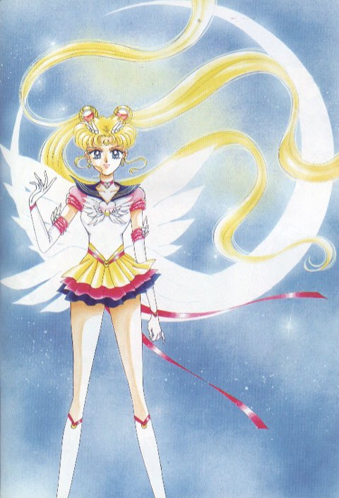 sailormoonartbook454.jpg