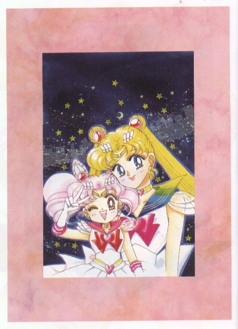 sailormoonartbook455.jpg