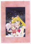 sailormoonartbook455_small.jpg