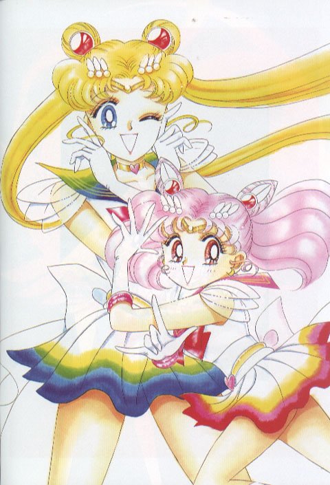 sailormoonartbook456.jpg