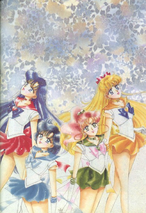 sailormoonartbook458.jpg