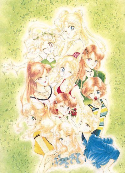 sailormoonartbook46.jpg