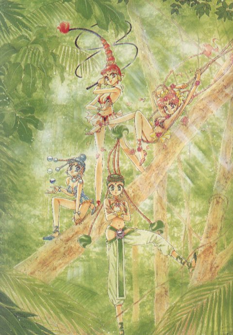 sailormoonartbook47.jpg