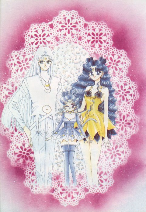 sailormoonartbook48.jpg