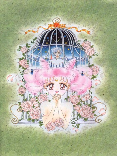 sailormoonartbook49.jpg