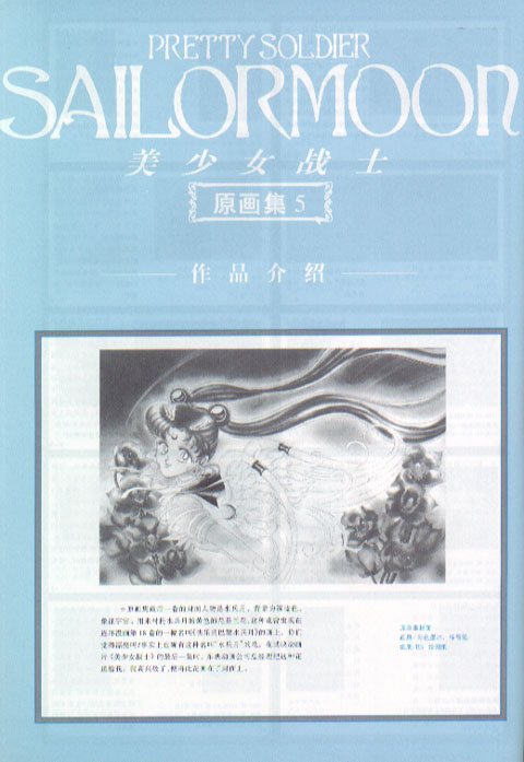 sailormoonartbook560.jpg