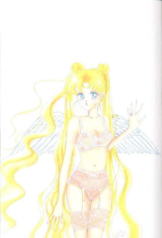 sailormooninfinity.jpg