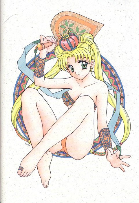 sailormooninfinity24.jpg