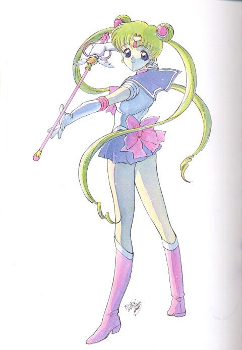 sailormooninfinity27.jpg