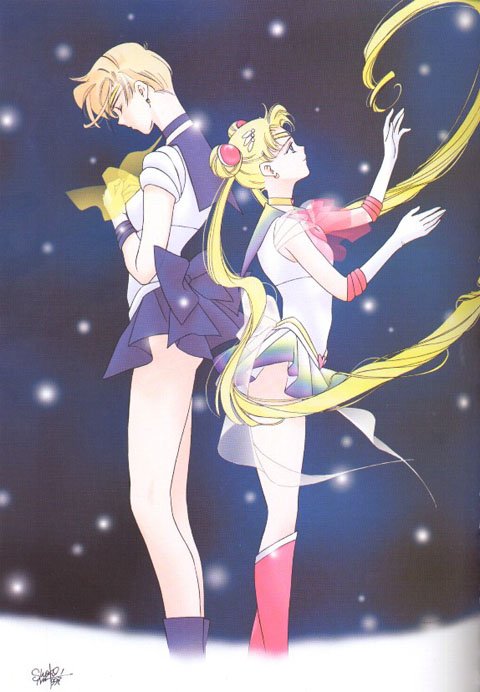 sailormooninfinity29.jpg