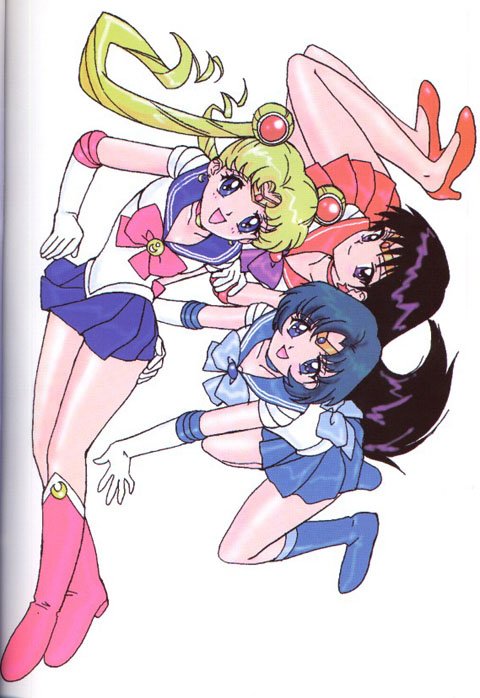 sailormooninfinity3.jpg